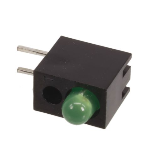 LTL 4231NHBP - LITEON - LTL-4231NHBP