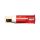 Indikátor LED 10mm piros SKGH10024 - SIGNAL CONSTRUCT - SKGH10024