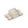 HSMG-C190/SMD zöld 0603 - BROADCOM (AVAGO) - HSMG-C190