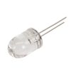 TLYH190P(F) - TOSHIBA - TLYH190P(F)