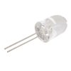 TLYH190P(F) - TOSHIBA - TLYH190P(F)