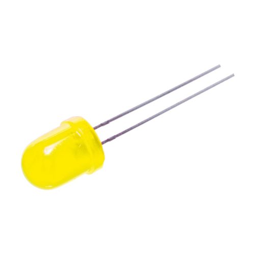 L-793 YD - KINGBRIGHT - L-793YD-F01