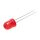 L-793 ID - KINGBRIGHT - L-793ID