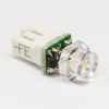 FEL-F115W15V12 - FORGE EUROPE - FEL-F115W15V12