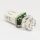 FEL-F115W15V12 - FORGE EUROPE - FEL-F115W15V12