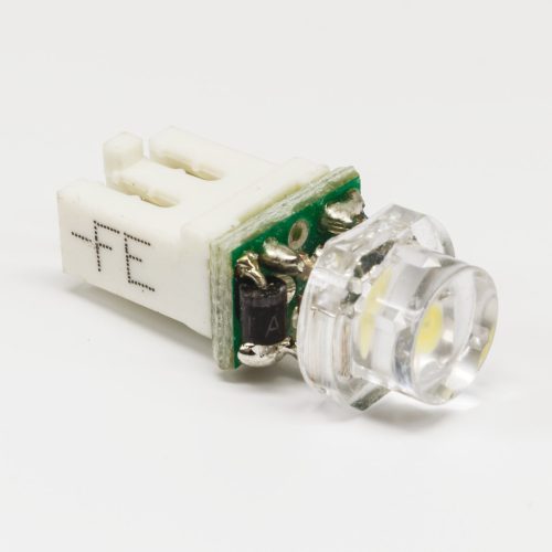 FEL-F115W15V12 - FORGE EUROPE - FEL-F115W15V12