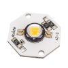 AN3231 - meleg fehér LED 4W 230VAC modul 150lm/230V CCT=3000K SMD - SEOUL