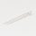 FUL-R334WWCSL - FORGE EUROPE - FUL-R334WWCSL