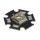 FEL-BG1WWDWC - FORGE EUROPE - FEL-BG1WWDWC