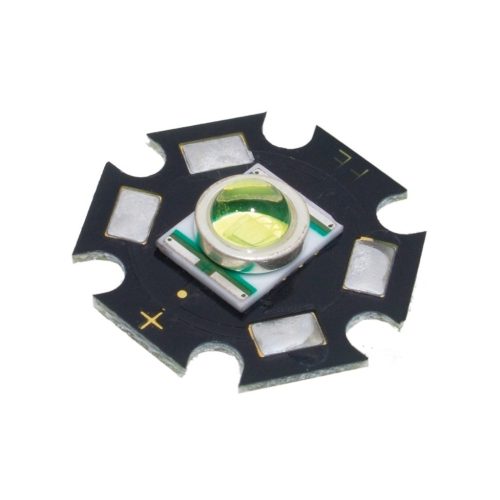 FEL-HL1WREWWC - FORGE EUROPE - FEL-HL1WREWWC