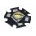 FEL-HL1WREWWWC - FORGE EUROPE - FEL-HL1WREWWWC