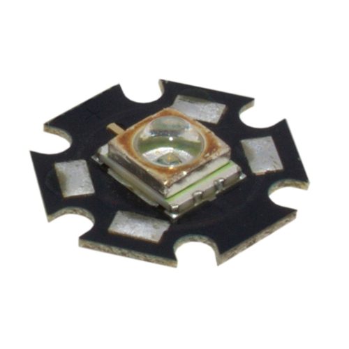 FEL-HL1WROYWC - FORGE EUROPE - FEL-HL1WROYWC