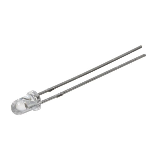 LW3333-T1U1-5 - OSRAM OPTO SEMICONDUCTOR - LW3333-T1U2-5