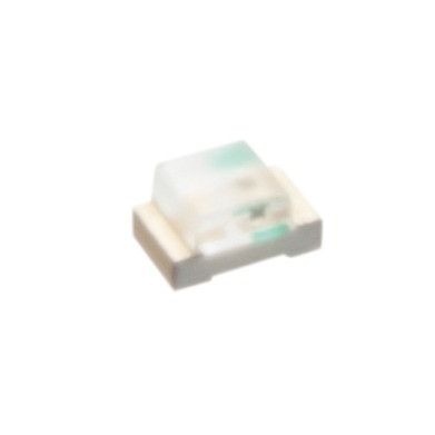 LTST-C170KGKT - LITEON - LTST-C170KGKT