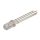 LL-509RGBC2E-006 - LUCKY LIGHT - LL-509RGBC2E-006