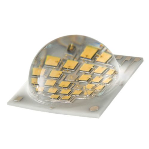 MPLEZW-A1-0000-0000B030F - CREE - MPLEZW-A1-0000-0000B030F