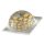MPLEZW-A1-R100-0000D040H - CREE - MPLEZW-A1-R100-0000D040H