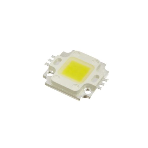 HPR20D-19K20NWGBA-D fehér Power LED - HUEY JANN - HPR20D-19K20NWGBA-D