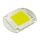 HPR40E-19K50NWGBA/CRI90 fehér Power LED - HUEY JANN - HPR40E-19K50NWGBA/CRI90