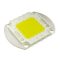   HPR40E-19K100NWGBA/CRI90 - fehér LED 6450 lm 100W U=35V I=2800mA 120° CCT=4000K - HUEY JANN