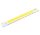 HPLBb-59K30NWGB/CRI90 fehér Power LED - HUEY JANN - HPLBb-59K30NWGB/CRI90