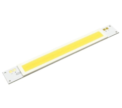 HPLBb-59K30NWGB/CRI90 fehér Power LED - HUEY JANN - HPLBb-59K30NWGB/CRI90