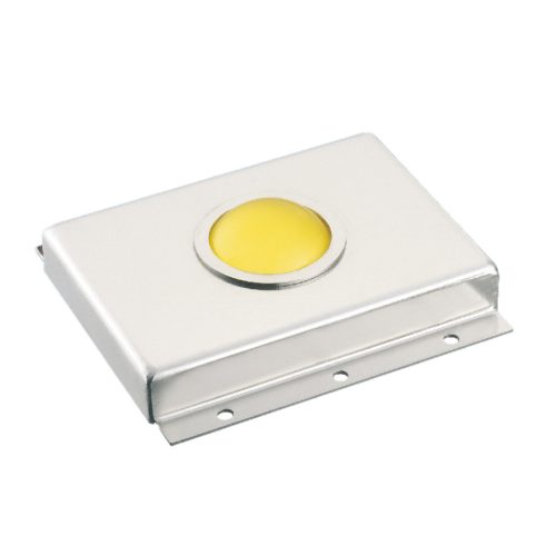 HPBM-19K50NWGB/CRI90 fehér Power LED - HUEY JANN - HPBM-19K50NWGB/CRI90