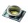 XREROY-L1-0000-00801 - CREE - XREROY-L1-0000-00801