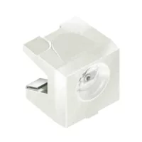 OSRAM OPTO SEMICONDUCTOR