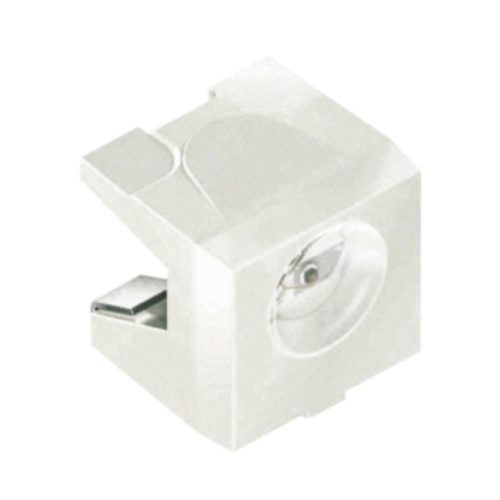 LSA 67K-K1L2-1-Z - OSRAM OPTO SEMICONDUCTOR - LSA67K-K1L2-1-Z