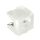 LYA 67K-K2M1-26-Z - OSRAM OPTO SEMICONDUCTOR - LYA67K-K2M1-26-Z