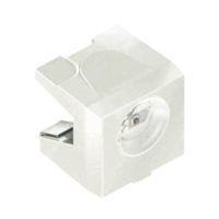 OSRAM OPTO SEMICONDUCTOR