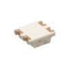 Duo SMD LED piros+zöld 1210 4-kivezetés - LITEON - LTST-C155GEKT