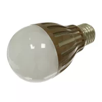 LED lámpák
