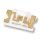 HCL-1509AWE-1 1206 fehér - HUEY JANN - HCL-1509AWE-1