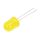 L-813YD - KINGBRIGHT - L-813YD