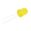 L-813YD - KINGBRIGHT - L-813YD