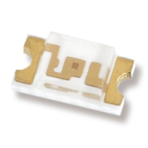 HCL-1506WOR-4 - HUEY JANN - HCL-1506WOR-4