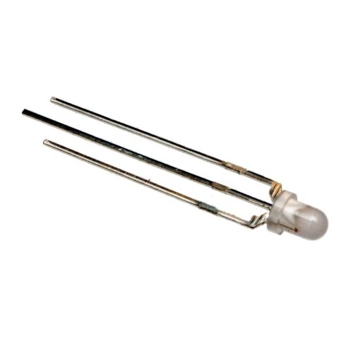 L-115WSURKCGKW - KINGBRIGHT - L-115WSURKCGKW
