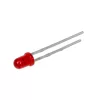 EL 1254-10SURD/S5 - EVERLIGHT - EL1254-10SURD/S5