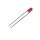 EL 1254-10SURD/S5 - EVERLIGHT - EL1254-10SURD/S5