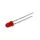 EL 1254-10SURD/S5 - EVERLIGHT - EL1254-10SURD/S5
