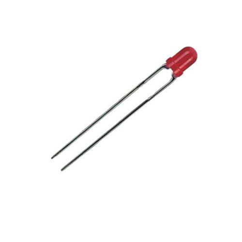 EL 1254-10SURD/S5 - EVERLIGHT - EL1254-10SURD/S5