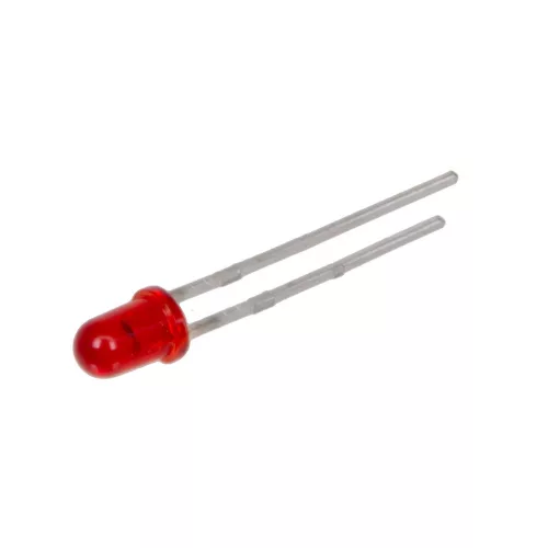 EL 1254-10SURD/S5 - EVERLIGHT - EL1254-10SURD/S5