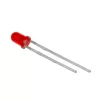 EL 1254-10SURD/S5 - EVERLIGHT - EL1254-10SURD/S5