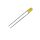 EL 1254-10UYD/S5 - EVERLIGHT - EL1254-10UYD/S5