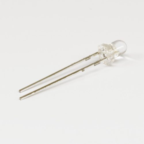 EL204-10SUBC/C47 - EVERLIGHT - 204-10SUBC/C470