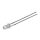 L-7104 QBC-D - KINGBRIGHT - L-7104QBC-D