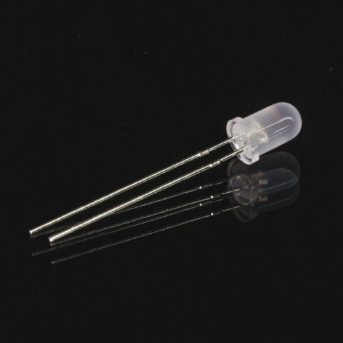 L-57GYW - KINGBRIGHT - L-57GYW