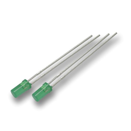 L-424GDT - KINGBRIGHT - L-424GDT